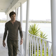 Image for article titled Dexter: "Go Your Own Way"
